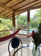 Finca Filobonito  - Finca en Pereira, Risaralda
